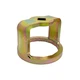 Oil Filter Wrench Tool For Toyota Nissan Lexus Scion 4 6 & 8 Cylinder Engine