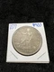 1877 Silver Trade Dollar T$1 ~ AU ~ Free S/H ~ Just As Nice As Cert AU Prev Sold