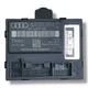 Audi Q7 4L 2007-2008 Rear left LH side door control module OEM 4L0959795B