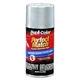 Dupli-Color BTY1530 P/M SILVER M  147/148