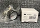 3M Accuspray Air Flow Control Valve With Gauge REF 16573 60-4550-7012 New Boxed