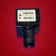 2001 2002 Toyota Tundra Sequoia Lateral Acceleration Sensor Yaw 89441-0C010 OEM
