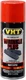 VHT SP204 RED WRINKLE