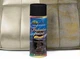 1967 GM; OER Interior Paint; M27 archment; 16 Oz. Aerosol Can (Net Wt. 12