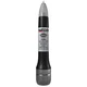 Dupli-Color(R) Scratch Fix All In One(TM) Ford Silver Charcoal AFM0236