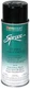 Seymour Of Sycamore, Inc 98-24 Spruce&reg; Satin Black General Use Enamel