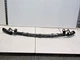 MERCEDES E W213 AMG FRONT BUMPER MOUNTING BRACKET GENUINE A2138852500 REF 11R20