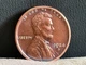 1924 D Lincoln Wheat Cent Penny Rare Sought After Year As shown in the figure