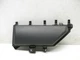 04-10 BMW E63 E64 650i E60 535i 528i CABIN AIR CLEANER FILTER COVER RIGHT OEM 04