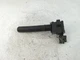 1996-2006 Chrysler Sebring Ignition Coil Igniter Pack DK0Y0