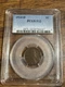 1914-D Lincoln Cent 1c Wheat Penny "Semi-Key Coin" *PCGS F12 Fine* Solid Coin