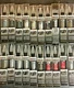 Dupli-Color TOYOTA Scratch Fix Touch Up Paint Pen Stick All In 1, Choose Color