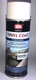 SEM Marine M25093 Vinyl & Plastic Coating SEA RAY MYSTIC WHITE Aerosol 12 oz-NEW