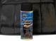 OER PP801 1947-79 COLOR COAT SPRAY M10 BLACK