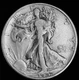 1927-s Liberty Walking.High Grade   (Inventory A)