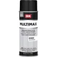 MULTIMAX - Semi-Gloss Black 61023 SEM 61023 646786610233