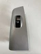 For KIA Sportage 2007 2.0 16V Rear Right Door Window Switch Genuine 93580-1F500