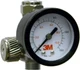 3M Accuspray Air Flow Control Valve, 16573