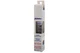 ACDelco-19367673-PAINTTOUCH-UP TUBE (99)