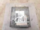 1985-1986 FORD PICKUP F150 Engine Computer PCM E4LB14A459A
