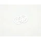 Devilbiss Automotive Refinishing DV702726 Spray Head Gasket