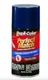 Dupli-Color Perfect Match Automotive Spray Paint GM Dark Blue Metallic 28 WA8264