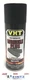 VHT SP201 Wrinkle Plus Black Wrinkle Texture Spray Paint Auto Car Valve Cover 