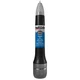 VHT/ Duplicolor AFM0398 Scratch Fix All-in-1&trade; PAINT