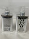 COLOR WOW Dream Coat, Anti Frizz Treatment Supernatural Spray, 6.7 fl oz NEW