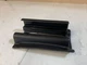 10-13 MERCEDES-BENZ Coupe  С207 E550  Seat Rail Trim Cover Plastic A2079190620