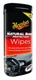 NATURAL SHINE PROTECTANT MEGUIARS WAX G4100  Expedited Shipping! 