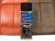 For 69 GM OER Paint M26 Hugger Orange 16 Oz. Aerosol Can (12 Oz.)