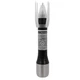 Genuine OEM Ford Touch Up Paint Motorcraft PMPC195007432A