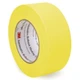 3m Automotive Refinish Masking Tape, 06656, 48 Mm X 55 M, 24 Per Case