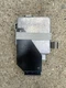 MK1 Ford KA 1996-2008 RHD 1.3L Endura-E Petrol Engine Control Unit ECU & Mount