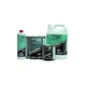 Transtar 6111 2 K Self Etching Primer, 1 Gallon