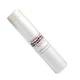 RBL 110 Super Sized AutoMask 96" x 115' Refill Roll