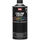 COLOR COAT - Fast Green SEM-15566 Brand New!
