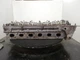 1436812 ENGINE CYLINDER HEAD / 727204 FOR BMW SERIES 3 COUPE E46 2.2 24V CAT