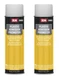 SEM 39863, Plastic Adhesion Promoter (2 Pack)