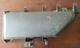 2006-2010 BMW 650i E64 E63 OEM RIGHT FRONT CABIN FILTER HOUSING COVER 6950936