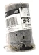 Sunex Tools 6 Point Deep Impact Socket Tool 3/4" Drive x 1-1/4" 440D Black Oxide