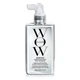 Color Wow Dream Coat for Curly Hair - Frizz-Free Curls Made Easy Care 200ml NEW