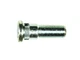 Wheel Stud For 1949-1952 Ford F2 1950 1951 PP927ZY