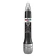 VHT/ Duplicolor AGM0592 Scratch Fix All-in-1&trade; PAINT