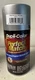 Duplicolor BNS0598 Perfect Match Nissan Silver Mist Metallic K12 -8oz