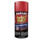 Dupli-Color EBVW20377 Perfect Match Spray Paint Volkswagen Tornado Red LY3D 8 oz