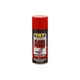 Vht Flameproof Coating, Red, Flat ESP109000 Vht ESP109000 010155001098 Flat Red