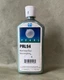 PPG PEARL BLUE GREEN PEARL PRL94 NEW 6 OUNCES BOTTLE DISCONTINUED