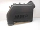 BMW F10,N55,535I,640 Turbo Engine Top Air Intake Cleaner Box OEM 7605913 TX0603 
